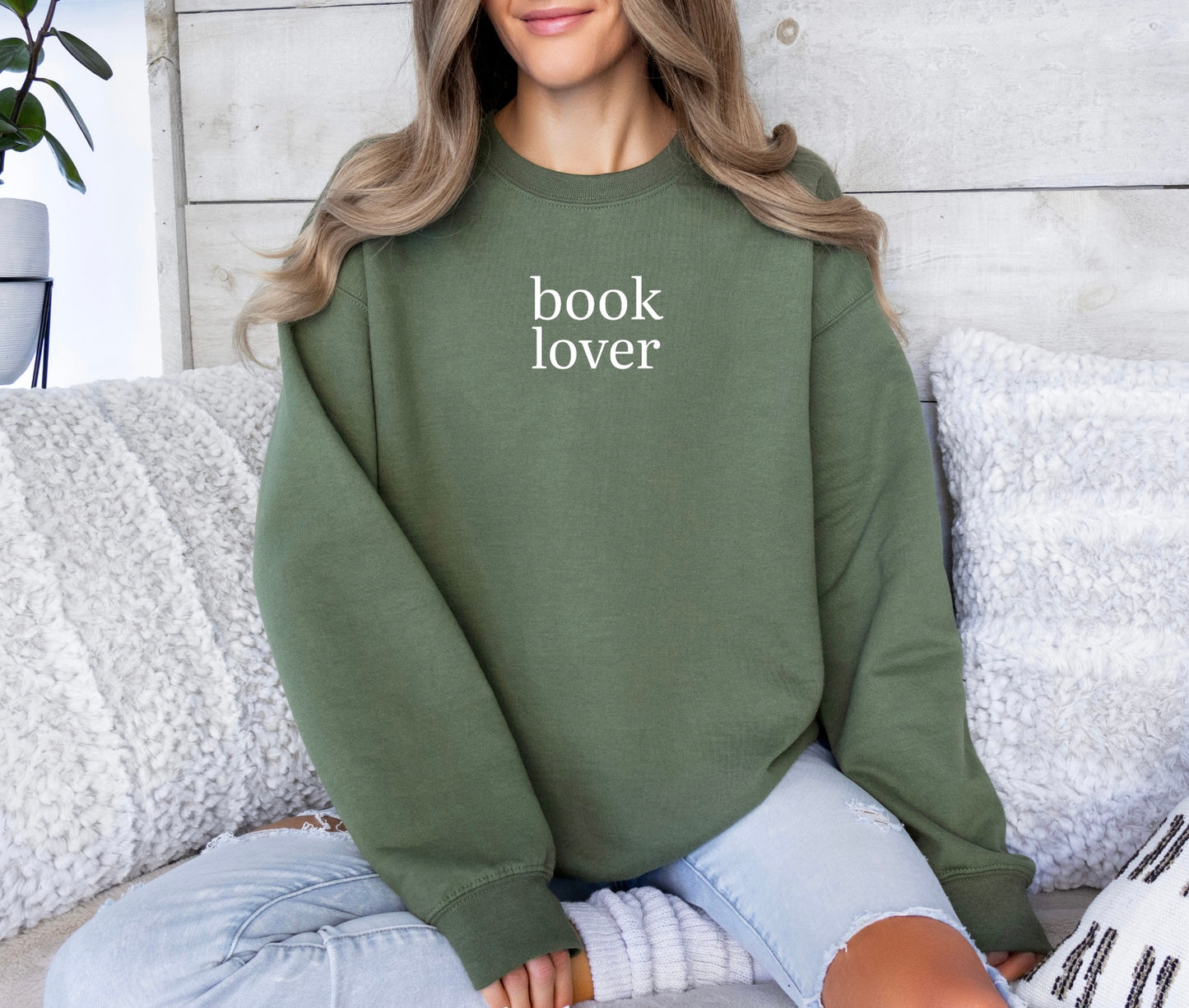 Book Lover Shirt, Book Lover Sweater, Book Lover Sweatshirt, Book Lover Hoodie, Self Care Shirt, Book Worm Shirt, Book Character Shirt