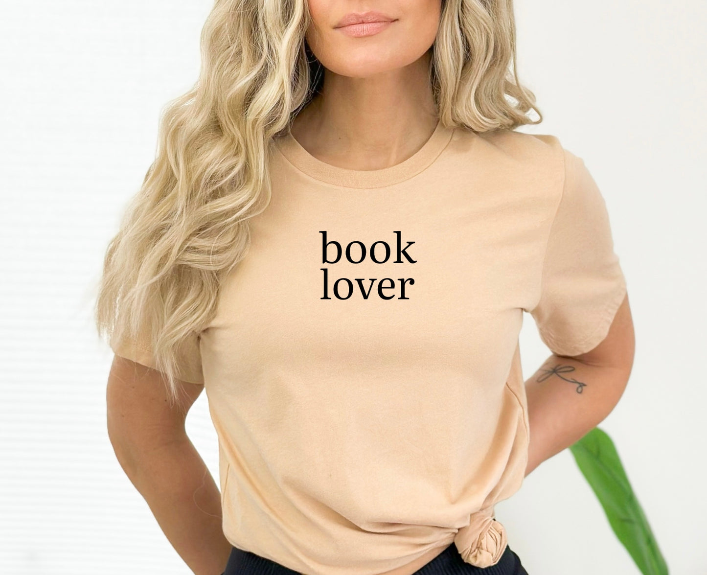 Book Lover Shirt, Book Lover Sweater, Book Lover Sweatshirt, Book Lover Hoodie, Self Care Shirt, Book Worm Shirt, Book Character Shirt