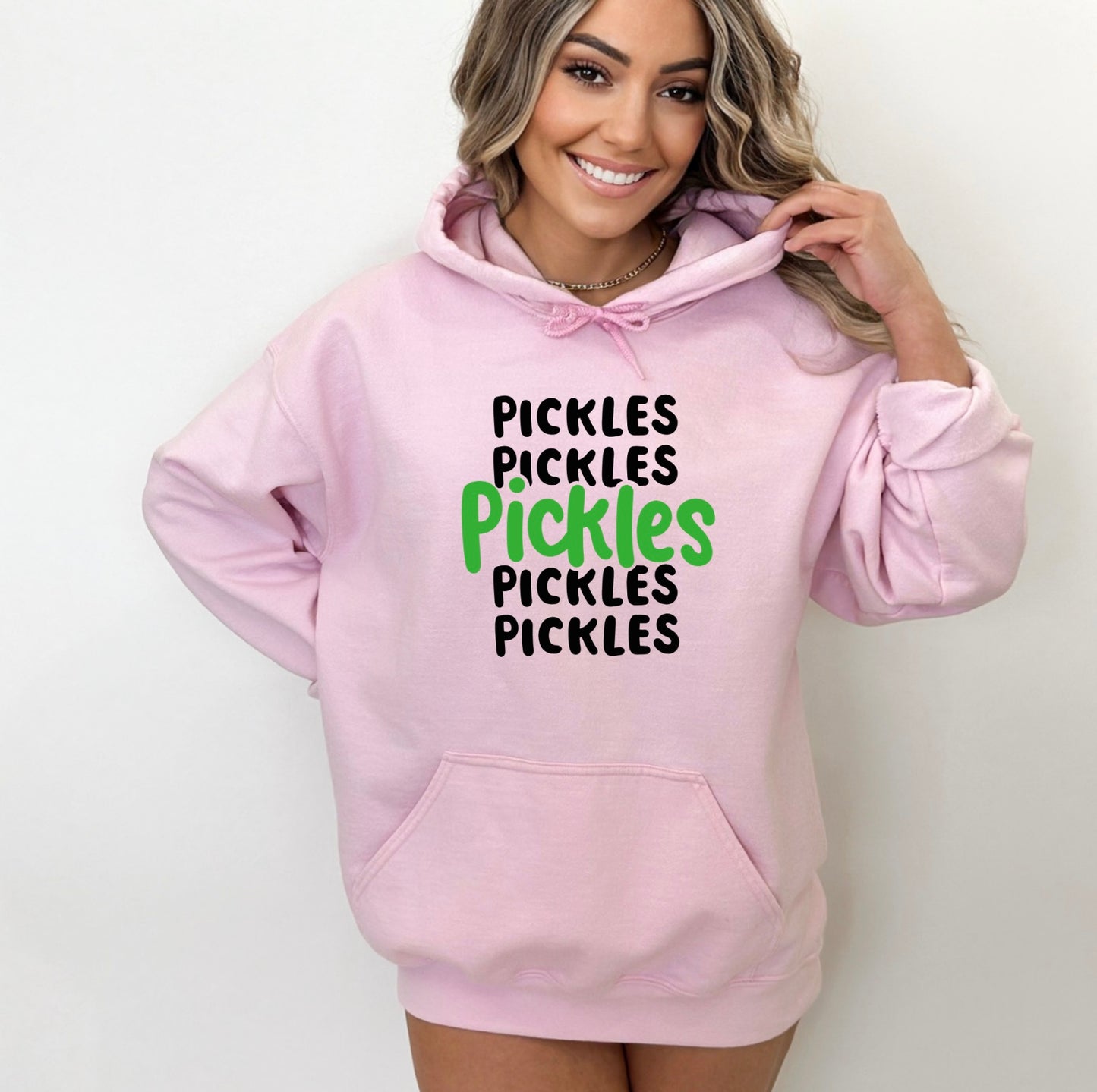 Pickle Shirt, Pickle Sweater, Pickle Sweatshirt, Pickle Hoodie, Funny Shirt, Funny Gift, Pickle Jar, Aesthetic Sweater, Comfy Tee, Pickle Tee