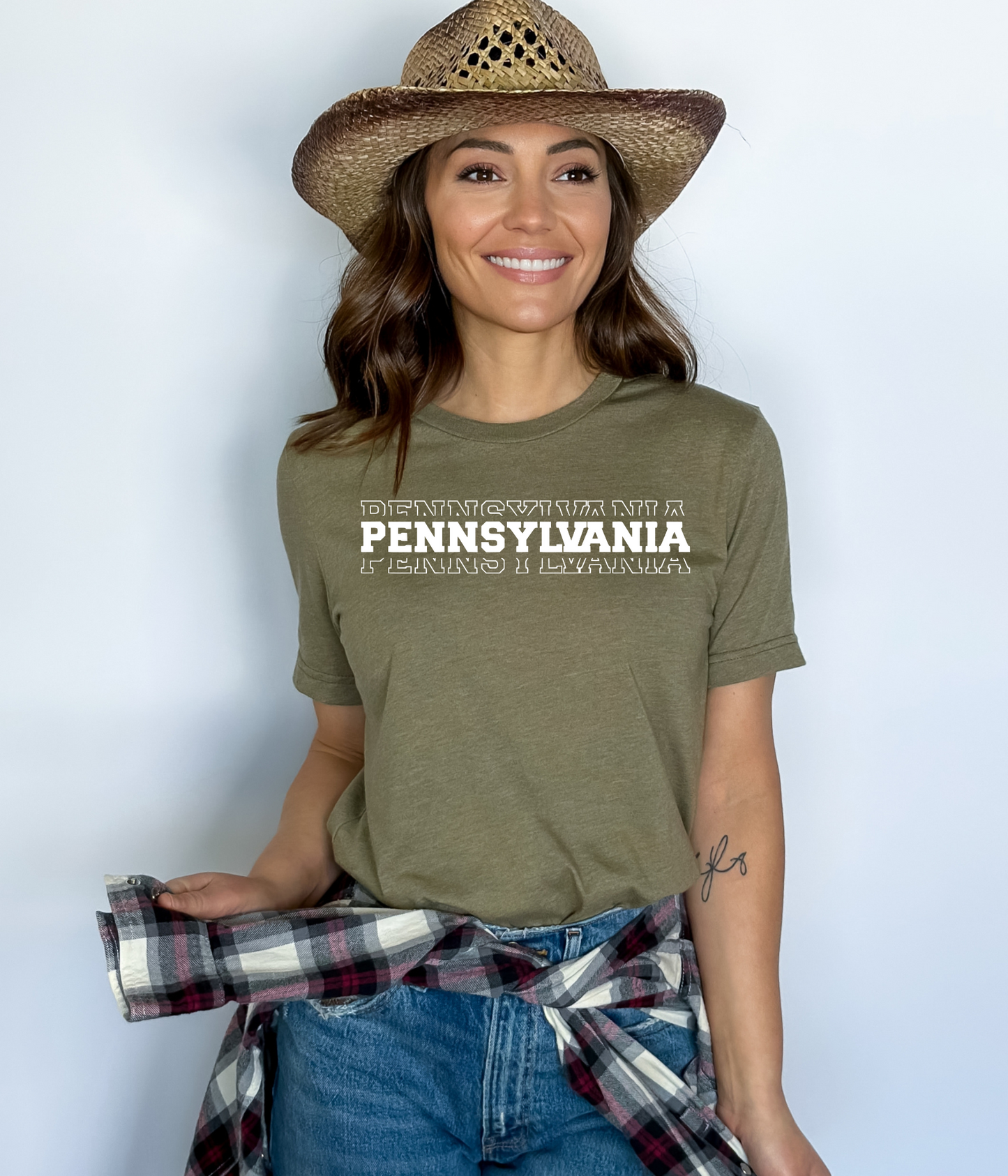 Pennsylvania Sweatshirt, Pennsylvania Hoodie, Pennsylvania Tee, Pennsylvania Sweater, State Hoodie, State Sweater, State Sweatshirt, State T-shirt, Pennsylvania Merch