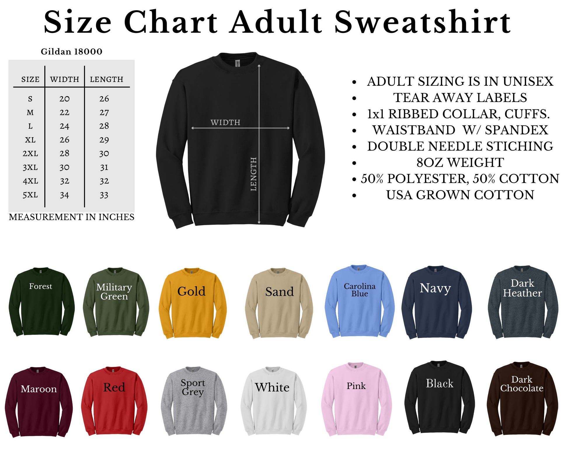 I Am Enough Sweatshirt, I am Enough Shirt, I Am Enough Crewneck, i Am Enough Sweater, Oversized Sweater, Comfy Sweatshirt, Mental Awareness