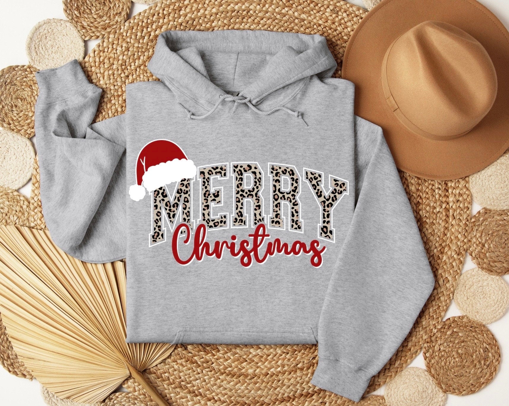 Merry Christmas sweater, Santa baby, Cute Christmas Sweatshirt, Christmas Shirt, Holiday Xmas Tee, Snowman Sweater, womans sweater, Farm Fre
