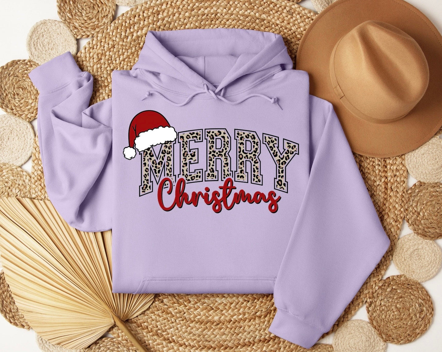 Merry Christmas sweater, Santa baby, Cute Christmas Sweatshirt, Christmas Shirt, Holiday Xmas Tee, Snowman Sweater, womans sweater, Farm Fre