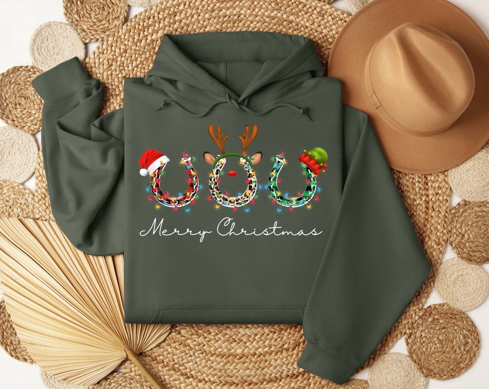 Merry Christmas sweater, Santa baby, Cute Christmas Sweatshirt, Christmas Shirt, Holiday Tee, Snowman Sweater, womans sweater, Reindeer Tee
