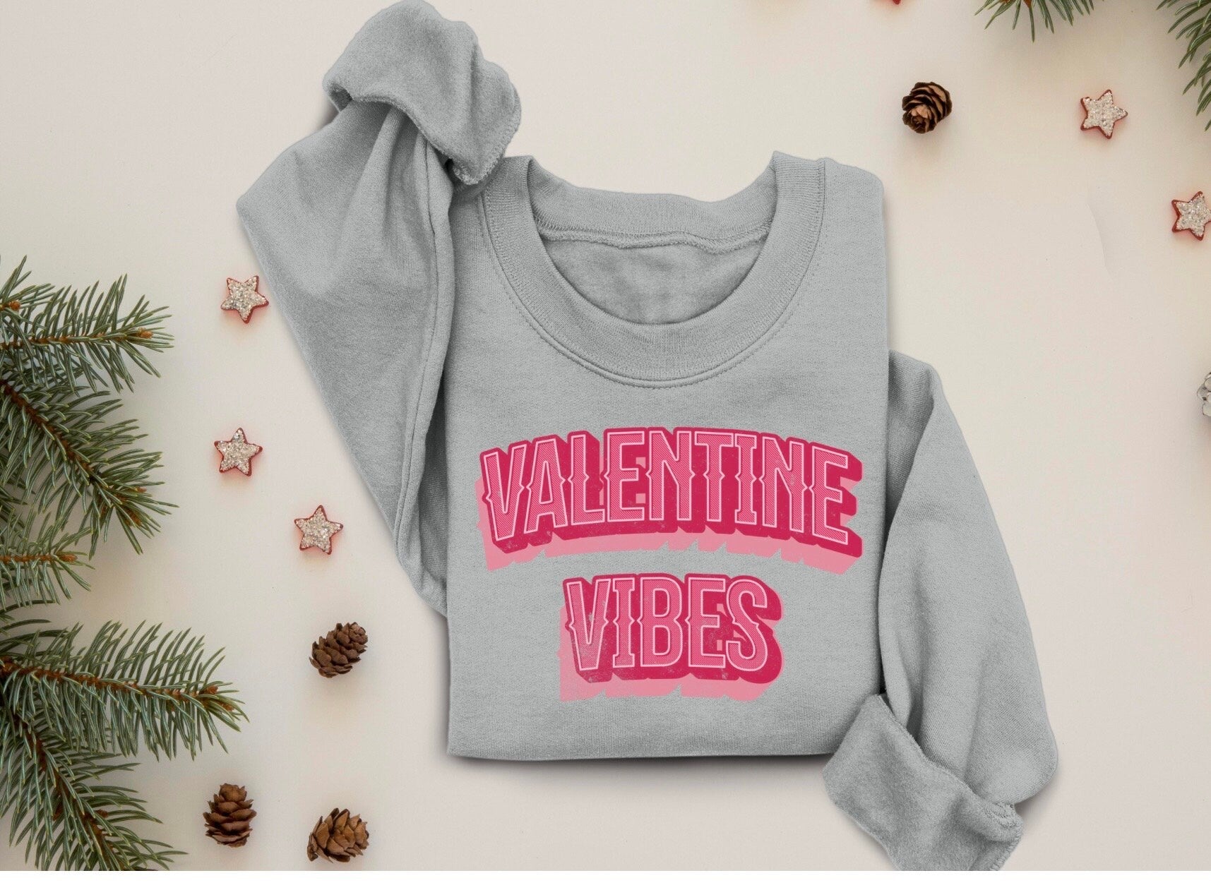 Valentine Hoodie, Valentines Sweatshirt, Sexy Sweater, Valentine Sweater, Valentines Crewneck, Christian Sweatshirt, Mama Sweater, Break Up