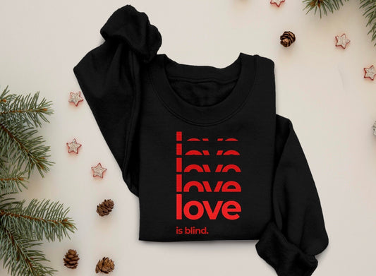 Valentine Hoodie, Valentines Sweatshirt, Sexy Sweater, Valentine Sweater, Valentines Crewneck, Christian Sweatshirt, Anniversary Gift, Gift