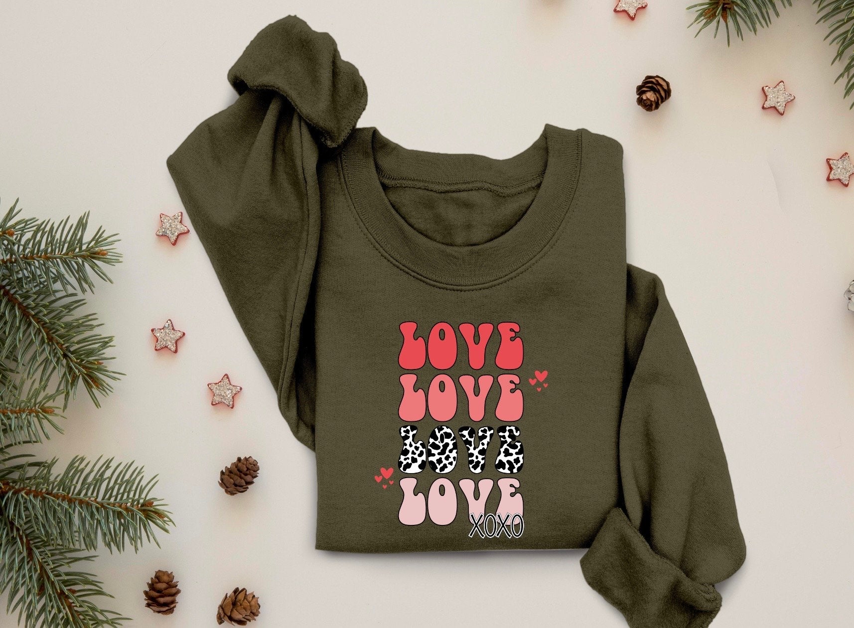 Valentine Hoodie , Valentine Sweatshirt, Valentine Tee, Valentine Crewneck, Crewneck Sweatshirt, Oversized Sweater, Sexy Hoodie, School Gift