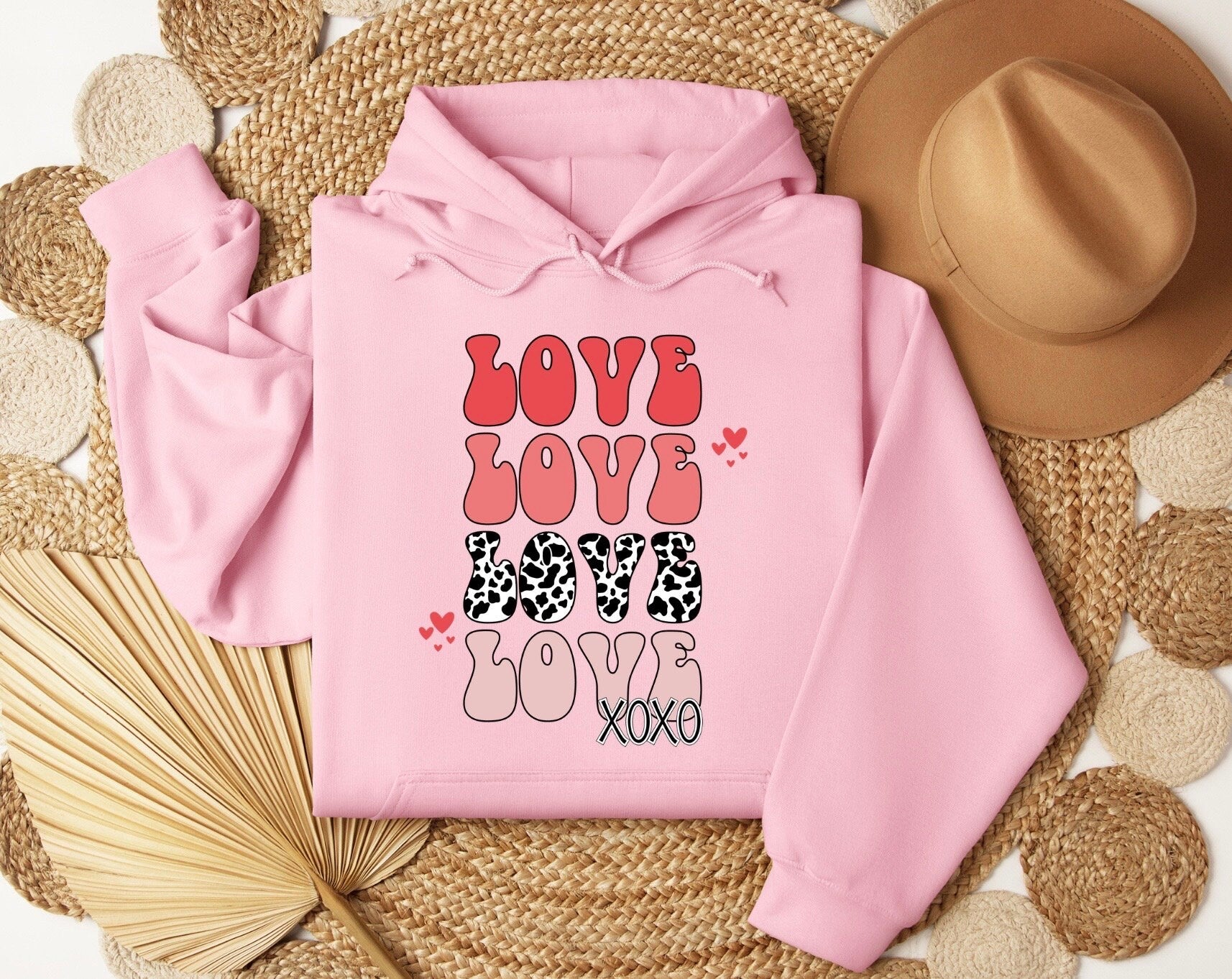 Valentine Hoodie , Valentine Sweatshirt, Valentine Tee, Valentine Crewneck, Crewneck Sweatshirt, Oversized Sweater, Sexy Hoodie, School Gift
